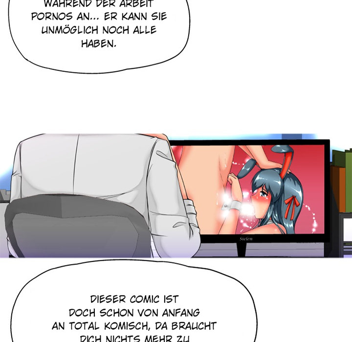 Tierische Instinkte - episode 8 - 70