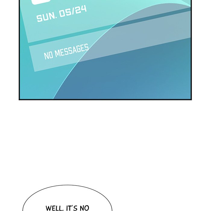 Linked Hearts - episode 1 - 24