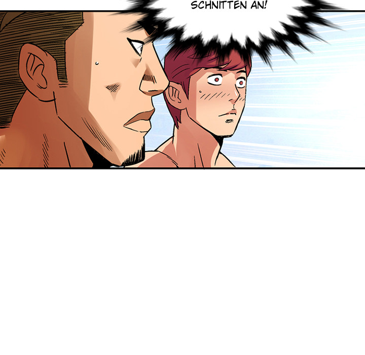 Mitternachtsshopping - episode 21 - 17