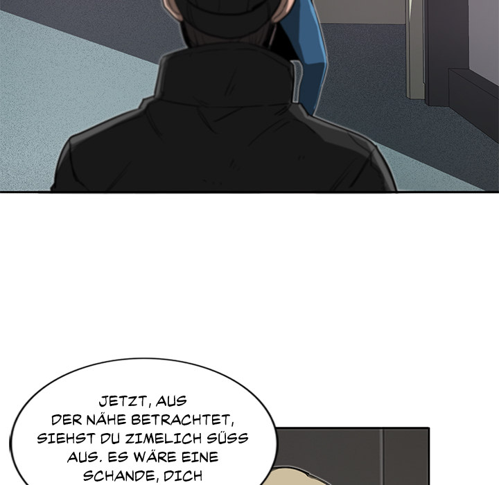 Stardust - episode 16 - 89