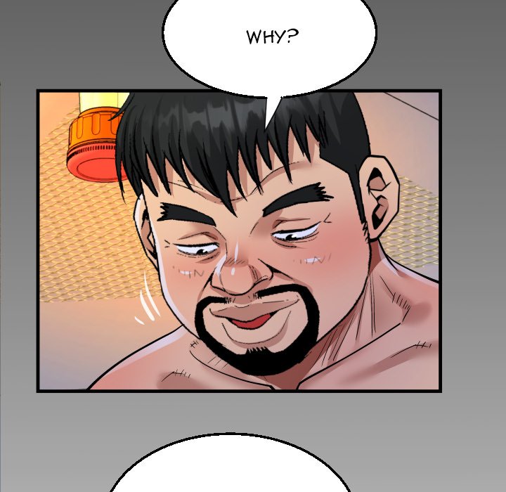 The Unforeseen Guest - episode 11 - 6