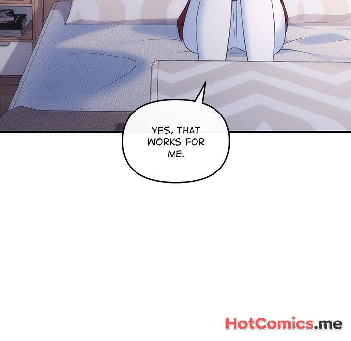 A Consensual Relationship - episode 20 - 62