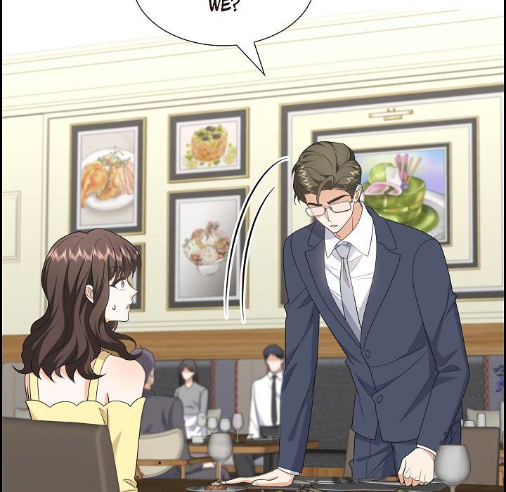 Some Kind of Marriage - episode 40 - 72