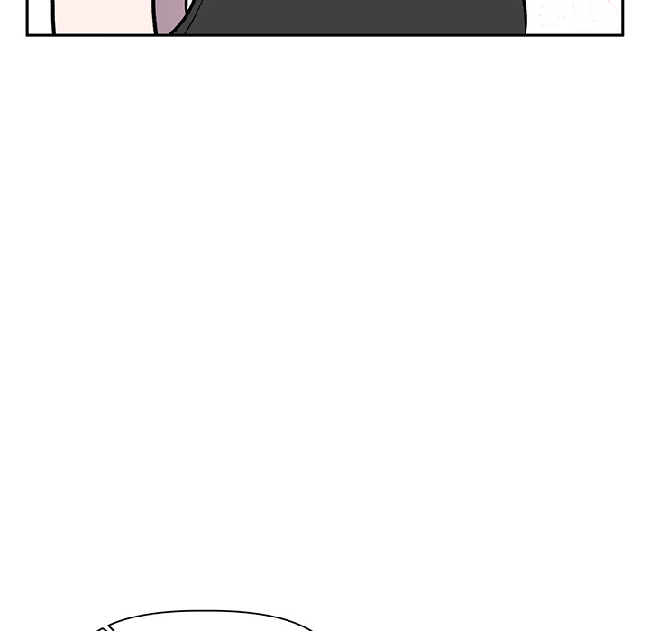 Bitter Sweetheart - episode 35 - 124