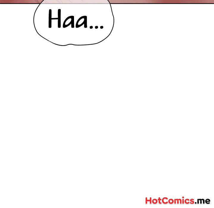 Don't Tell Mom - episode 19 - 194