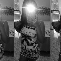 nicolysecret