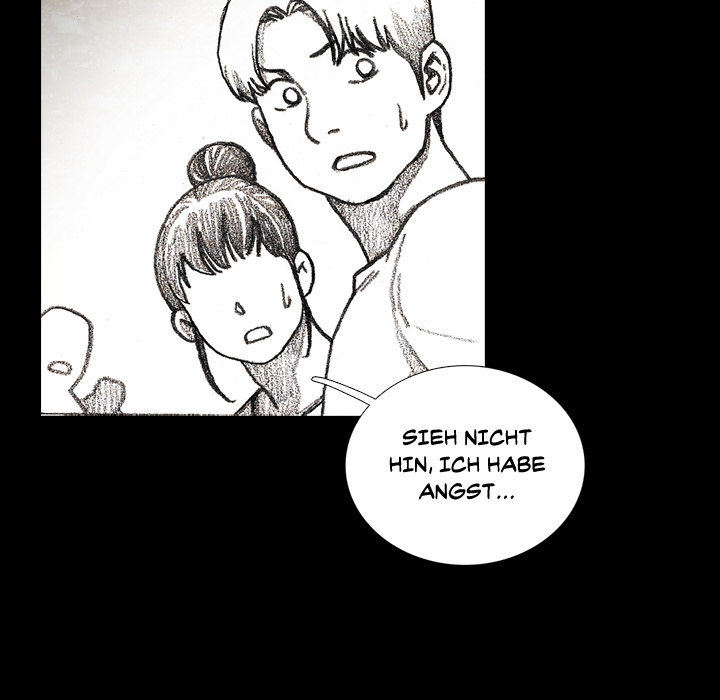 Monsterkind - episode 10 - 47