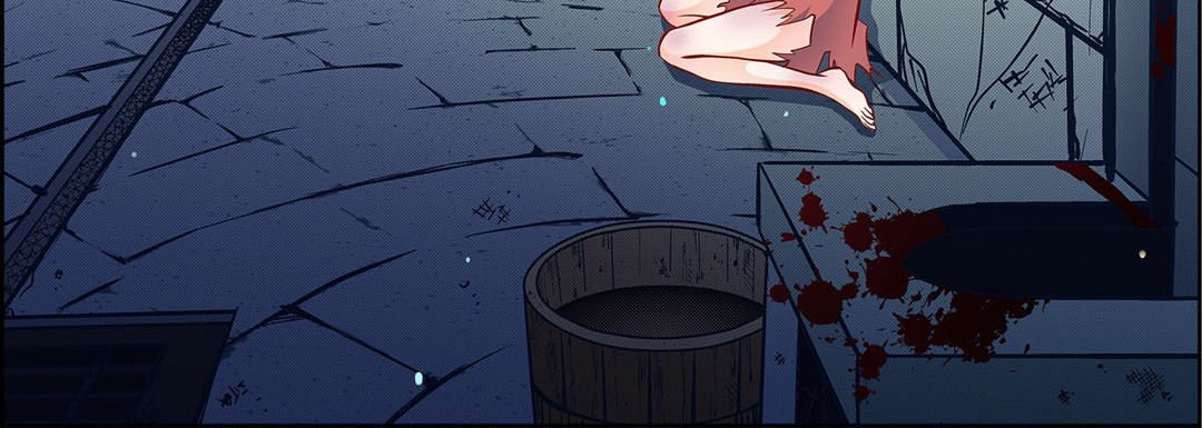 Give to the Heart - episode 37 - 143