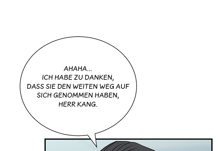 Meine Schulzeit mit Rang F - episode 41 - 3