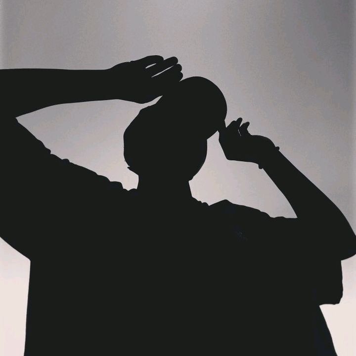 𝐅𝐚𝐯✰𝐯𝐢𝐛𝐞𝐬✰𝐋𝐲𝐫𝐢𝐜𝐬 - original sound