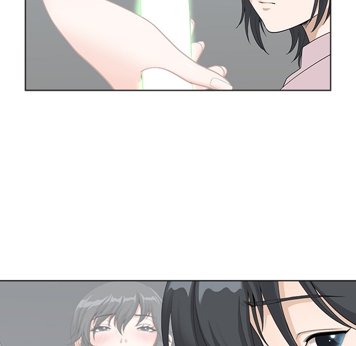 My Husband's a Twin! - episode 3 - 57