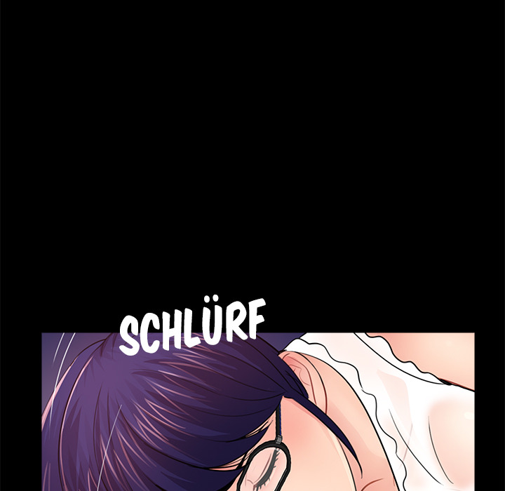 Er ist zurück - episode 10 - 80
