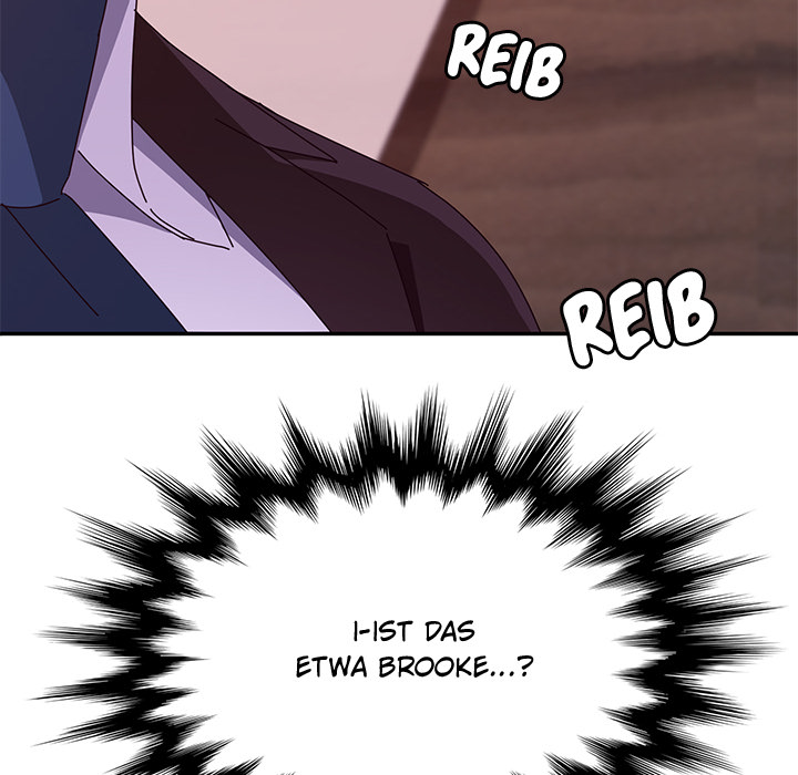 Doppelt hält besser - episode 6 - 151