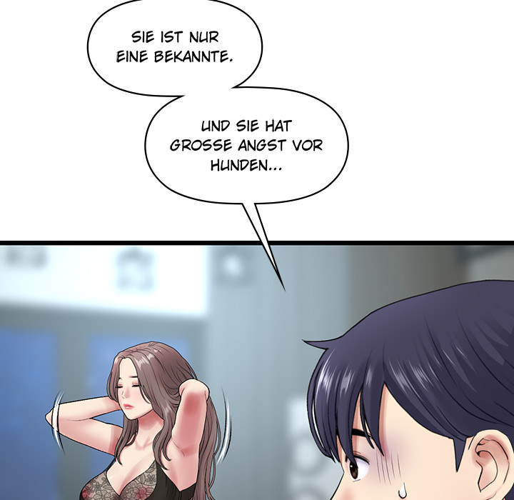 Alte Liebe rostet nicht - episode 19 - 19