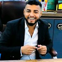 TikTok Sound - الصوت الأصلي