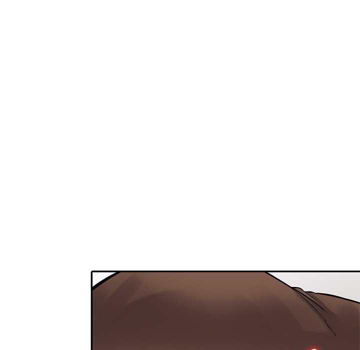 The Maids of the Mansion - episode 21 - 82