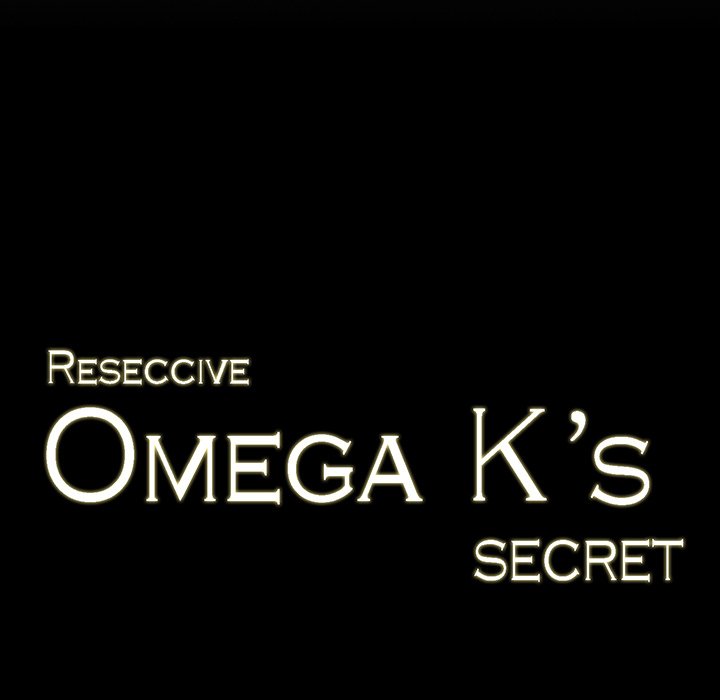 Recessive Omega K's Secret [Season 1] - episode 12 - 64