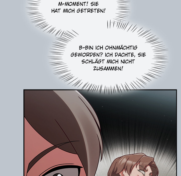 Harte Runde - episode 1 - 275