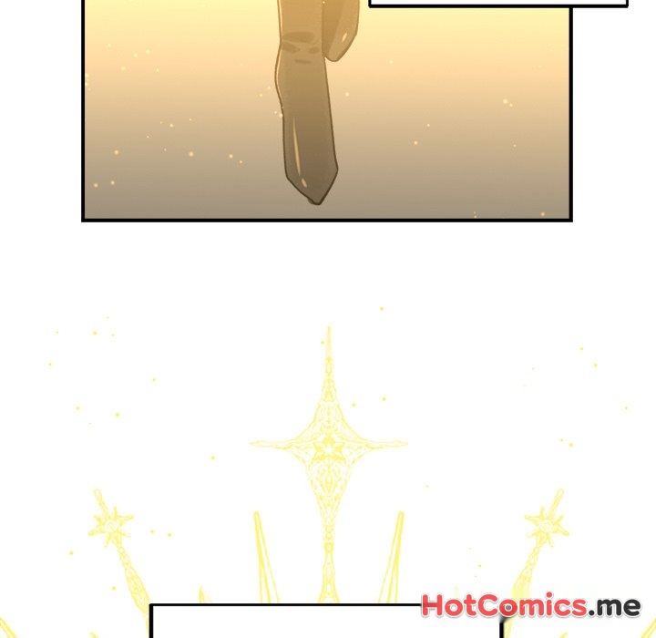 Forest of the Fireflies - episode 6 - 45