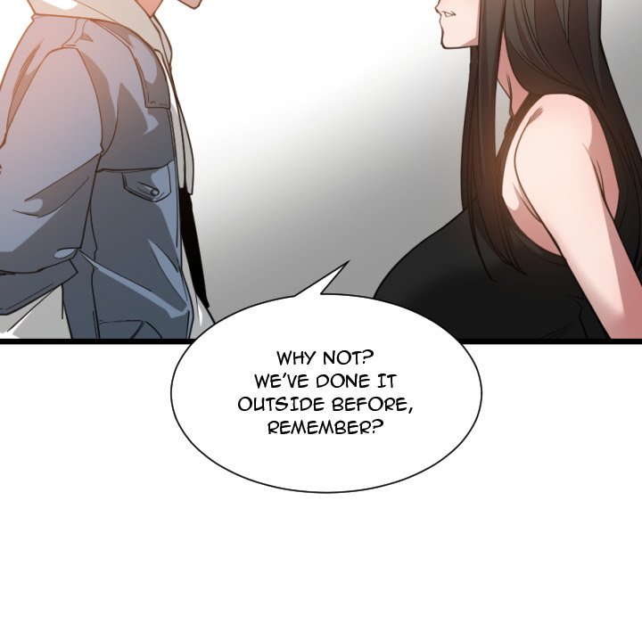 You're Not That Special! - episode 24 - 103