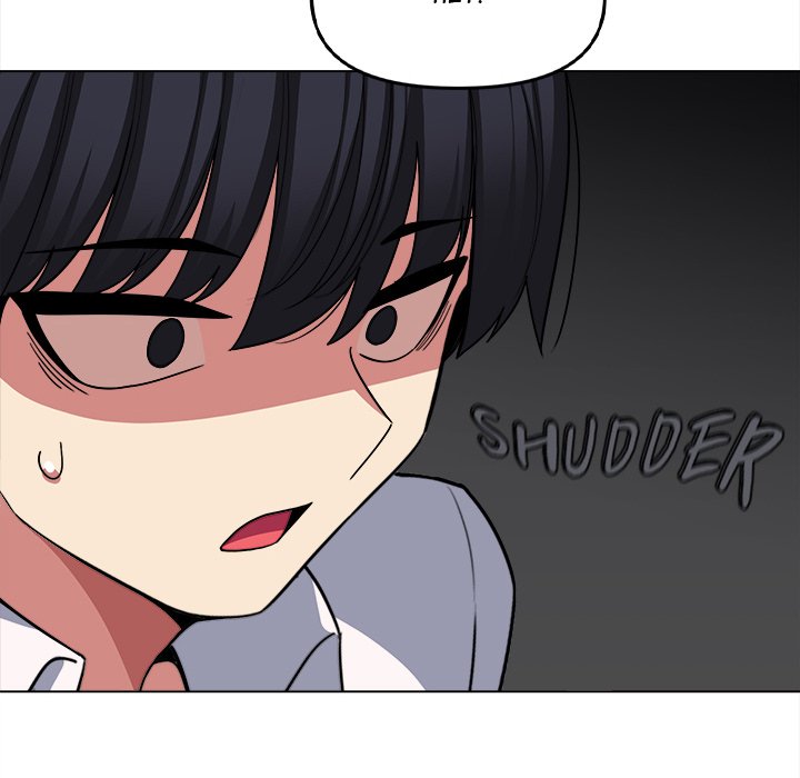 Someone Stop Her! - episode 4 - 120