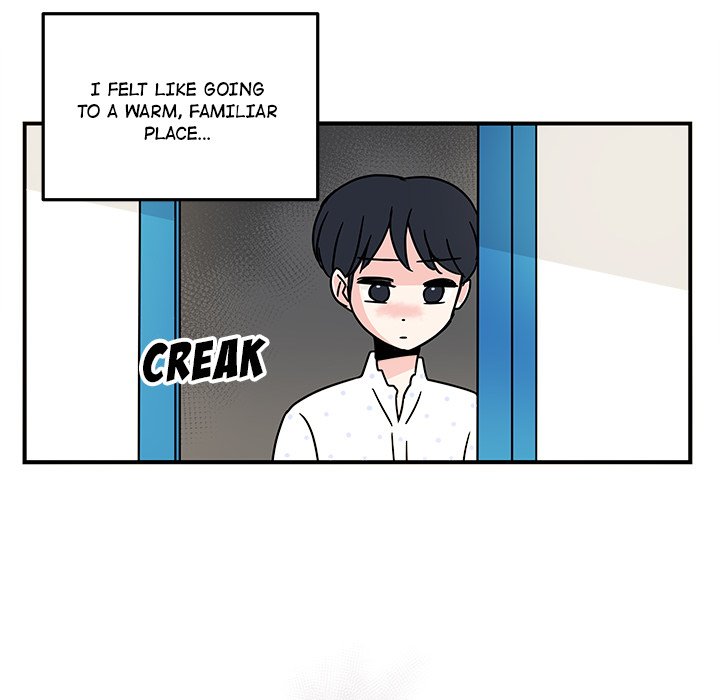 Office Grievances - episode 9 - 53