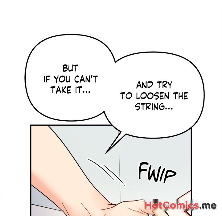Secret Siblings - episode 44 - 50