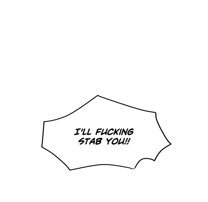Bitter Sweetheart - episode 30 - 29