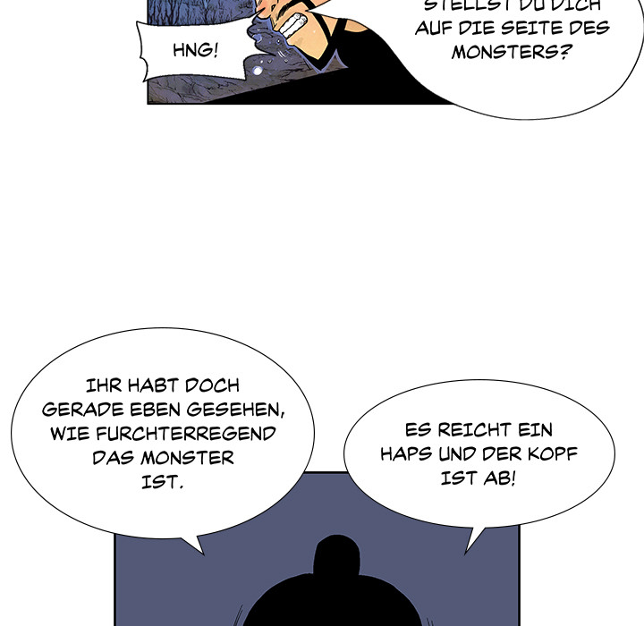 Die Reise des Drachen - episode 7 - 12