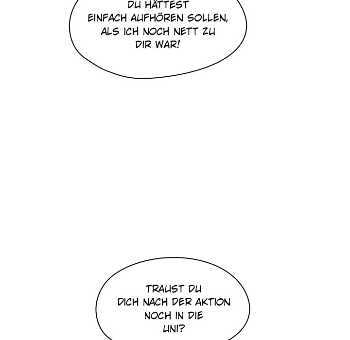 Wiedergeburt mit Extralänge - episode 22 - 133