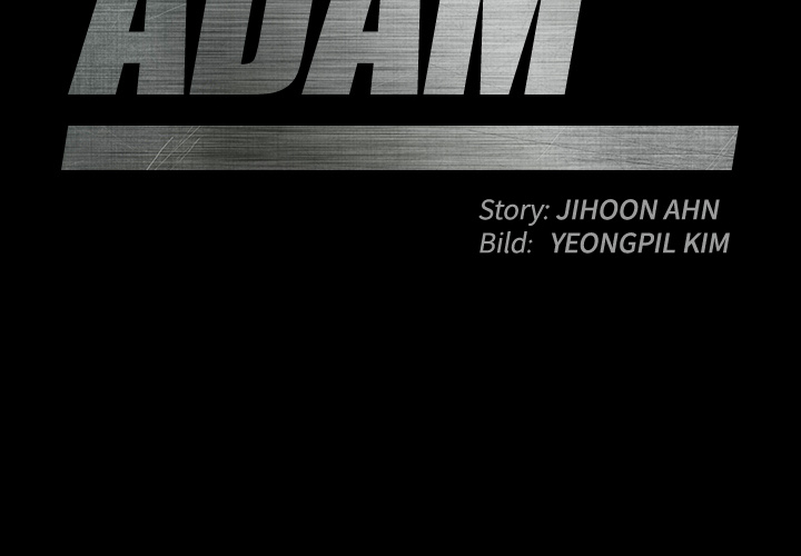 Der letzte Adam - episode 13 - 1