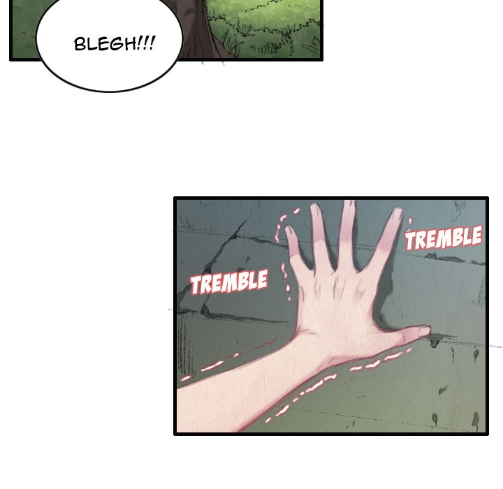 The Island - episode Prologue - 38