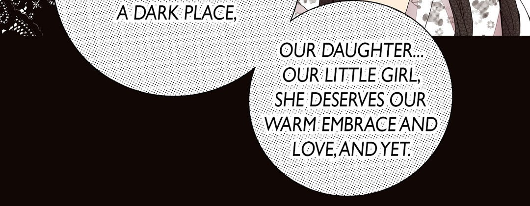 Dokebi Café - episode 8 - 171