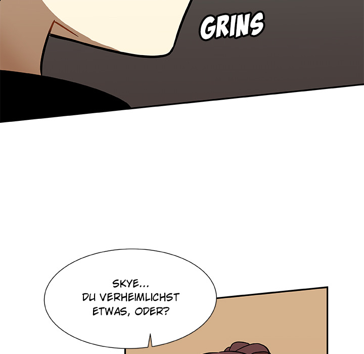 Mörder in klein - episode 6 - 47