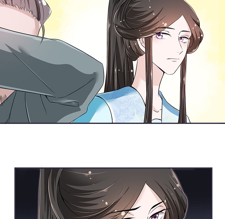 General and Her Medic Lover - episode 10 - 65