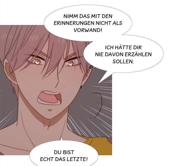 Mein Leben als Halb-Magi - episode 26 - 29