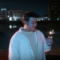 TikTok Account - https://p16-sg.tiktokcdn.com/tos-alisg-avt-0068/910f9ed3189089ca81b0f61ee3ad5c97~tplv-tiktokx-cropcenter:200:200.jpeg