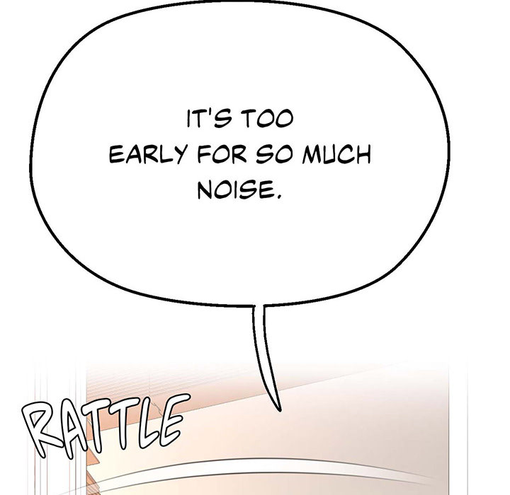 Site Use Only - episode 1 - 9