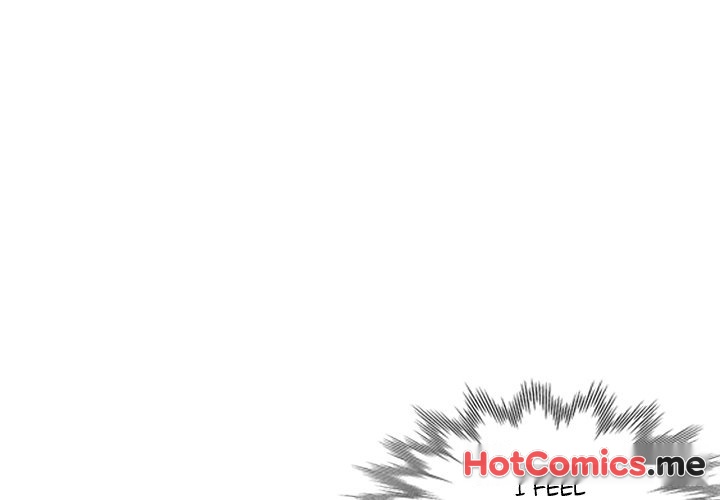 Don't Seduce Me! - episode 4 - 2