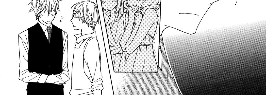 37°C SPIRITS - episode 5 - 55