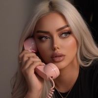 TikTok Account - https://p16-sg.tiktokcdn.com/tos-alisg-avt-0068/9110c1d0c32a51c7d1aa34d893105a38~tplv-tiktokx-cropcenter:200:200.jpeg