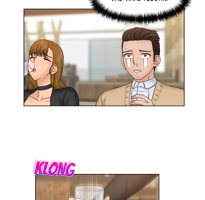 Freund und Meister - episode 2 - 31