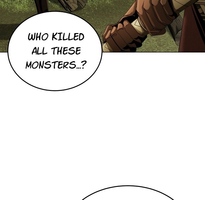 Summoners War: Trackers - episode 25 - 57