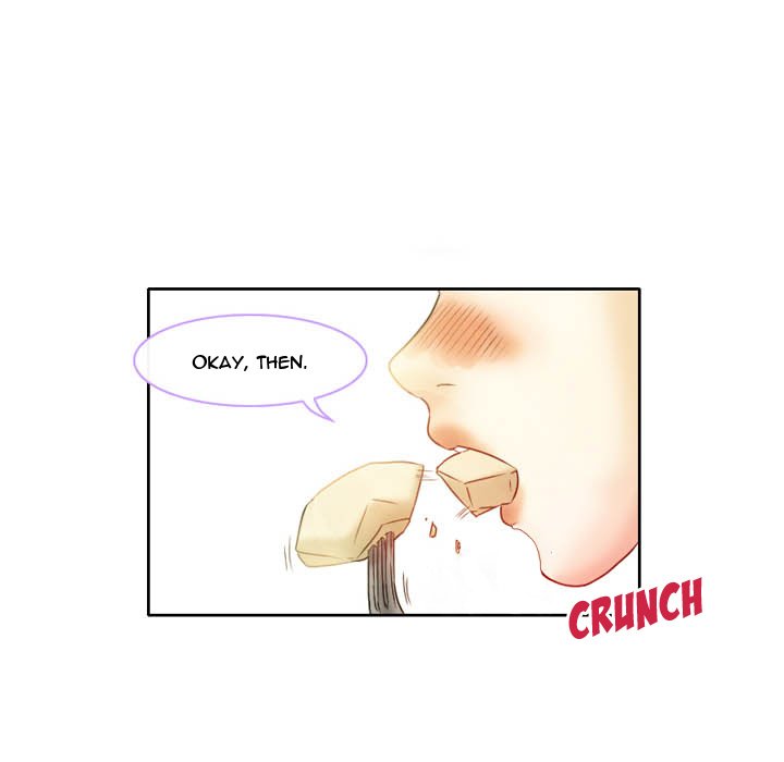 Silhouette - episode 2 - 16