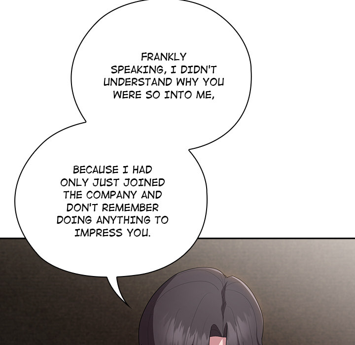 Troublesome Employee Warning - UNCENSORED - episode 29 - 31