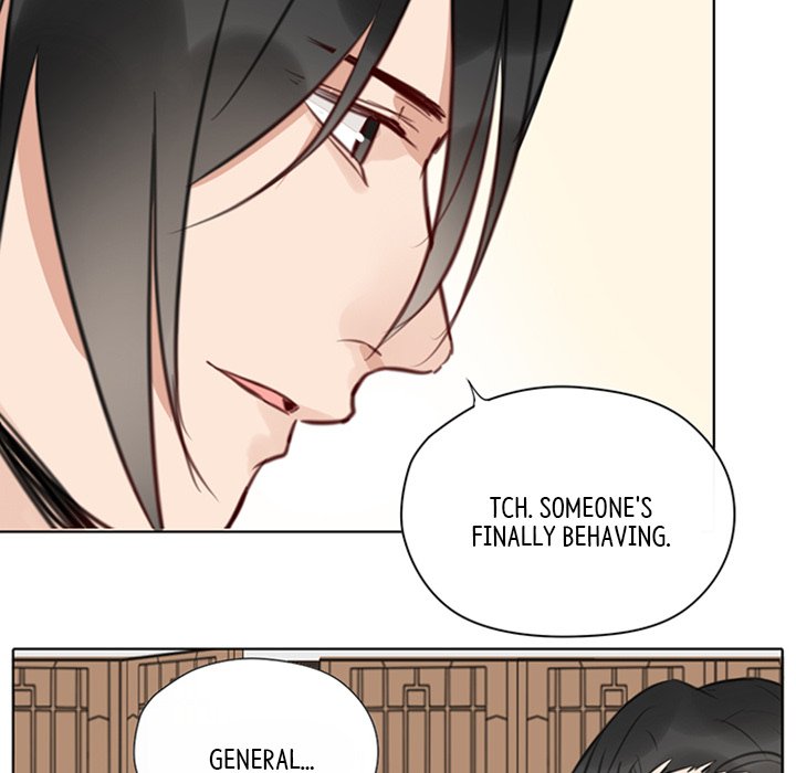 Odis and Moa's Underworld Diary - episode 58 - 66