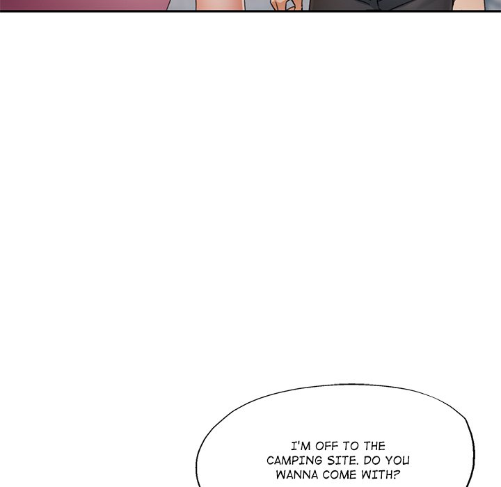 A Girl I Used to Know - episode 13 - 82