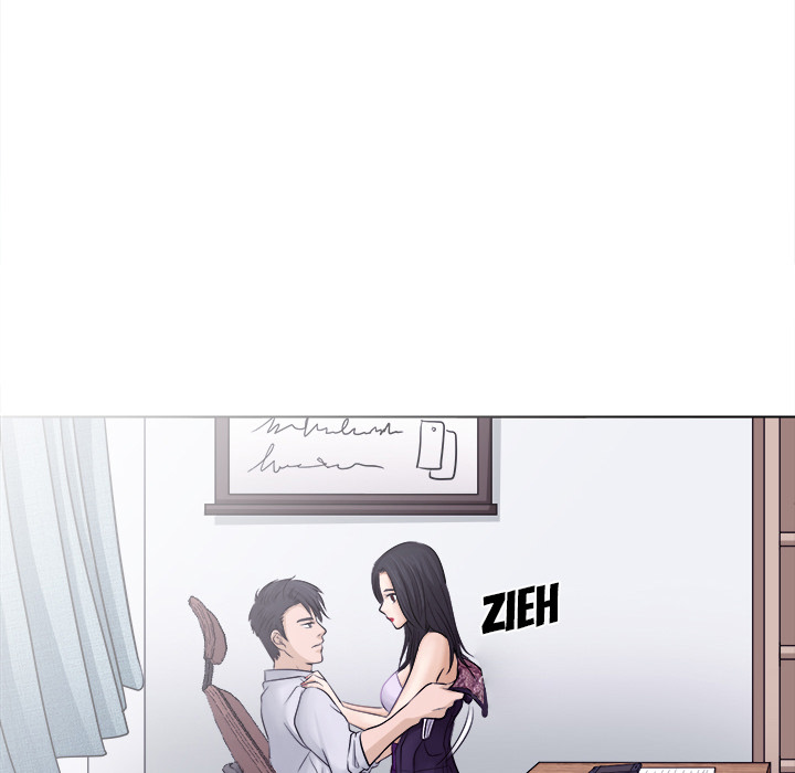 Untreu - episode 3 - 21