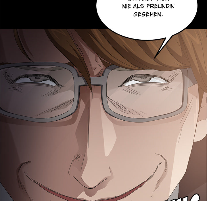 Gestohlen - episode 9 - 51