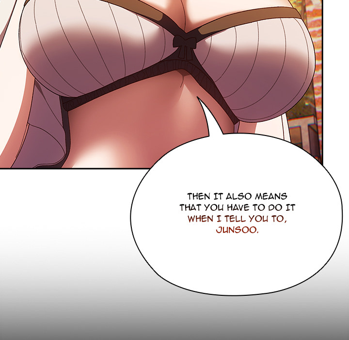 Boss! I'm Taking Your Girl! - UNCENSORED - episode 3 - 150